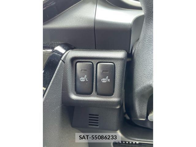 Daihatsu CAST 2018-06 8741098-19
