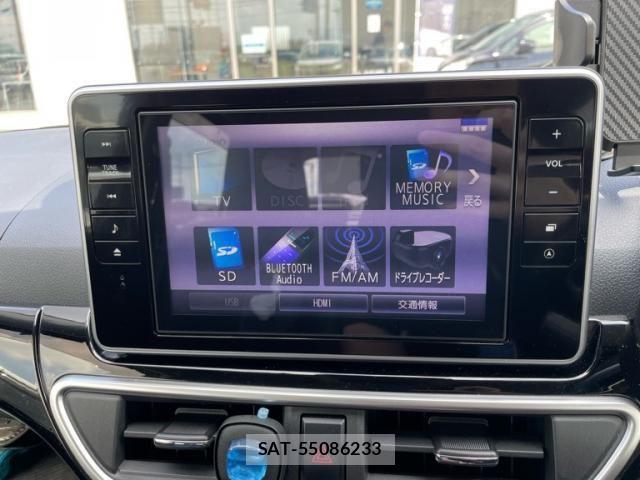 Daihatsu CAST 2018-06 8741098-20