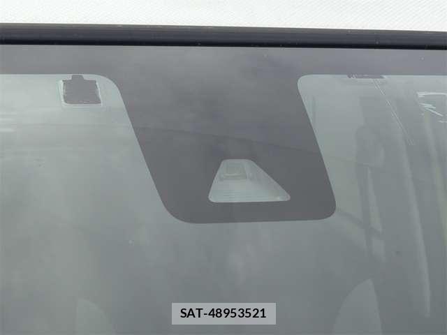 Daihatsu CAST 2015-10 8879058-10