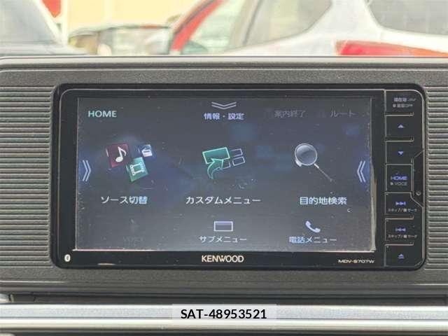 Daihatsu CAST 2015-10 8879058-28
