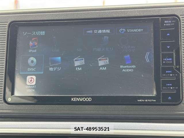 Daihatsu CAST 2015-10 8879058-29