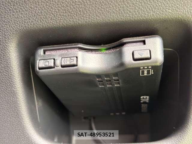 Daihatsu CAST 2015-10 8879058-8
