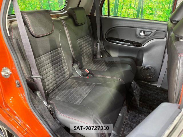 Daihatsu CAST 2016-04 6751021-9