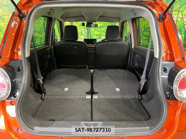Daihatsu CAST 2016-04 6751021-10