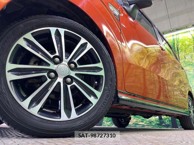 Daihatsu CAST 2016-04 6751021-12