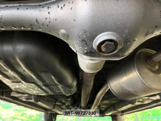 Daihatsu CAST 2016-04 6751021-18