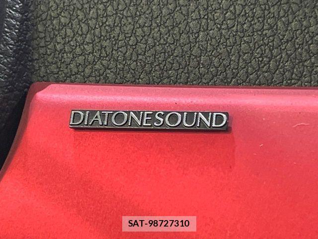 Daihatsu CAST 2016-04 6751021-5