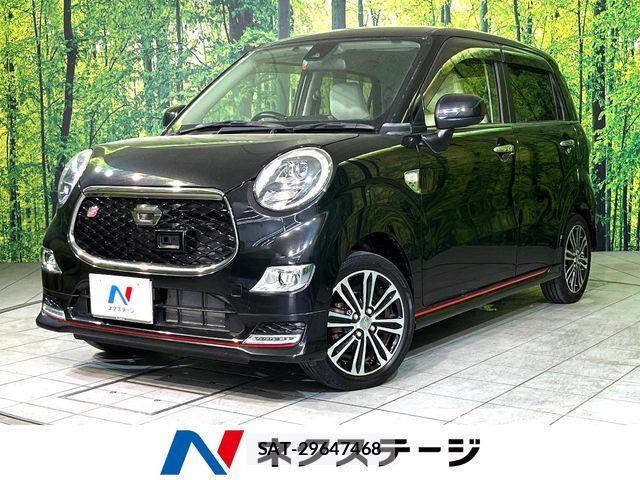 Daihatsu CAST 2016-05 7215919-0