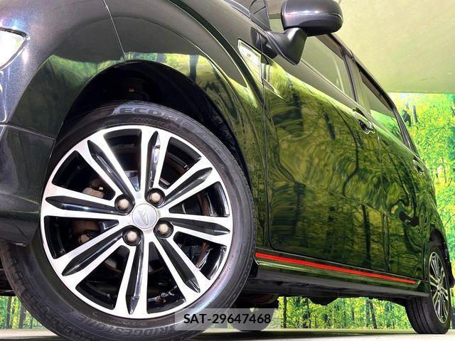 Daihatsu CAST 2016-05 7215919-12