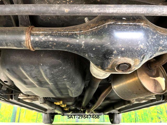 Daihatsu CAST 2016-05 7215919-18