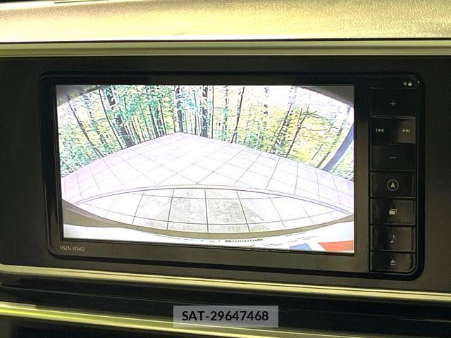 Daihatsu CAST 2016-05 7215919-4