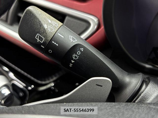 Daihatsu CAST 2016-03 7326129-19