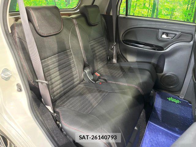 Daihatsu CAST 2017-03 8244817-10