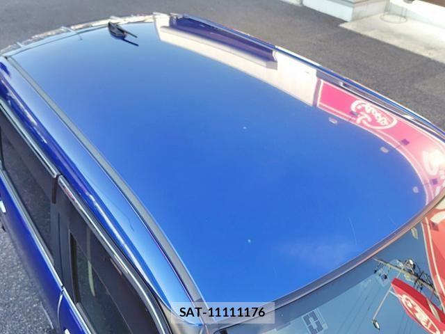 Daihatsu CAST 2017-05 8244819-10