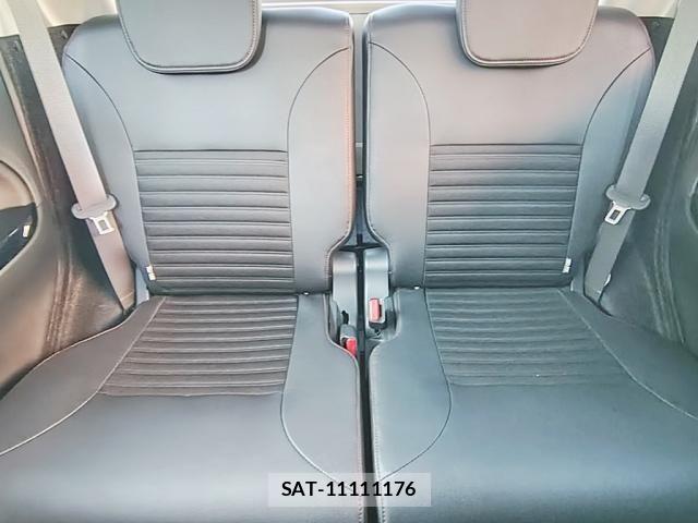 Daihatsu CAST 2017-05 8244819-7
