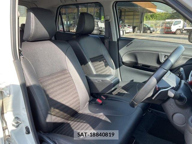 Daihatsu CAST 2019-10 8335190-9