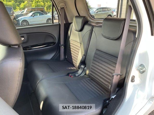 Daihatsu CAST 2019-10 8335190-12