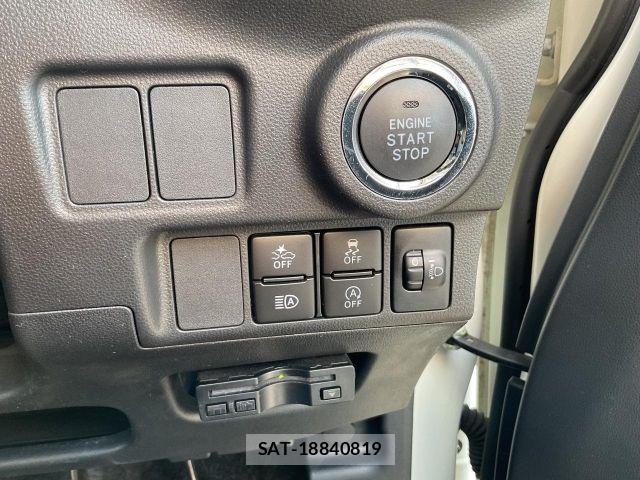 Daihatsu CAST 2019-10 8335190-21
