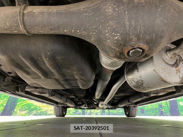 Daihatsu CAST 2017-06 8779724-18