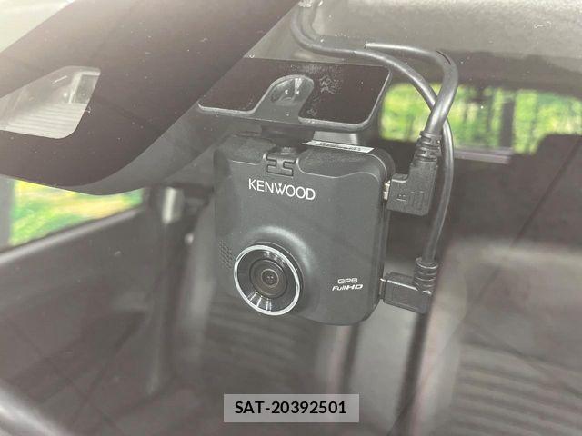 Daihatsu CAST 2017-06 8779724-5