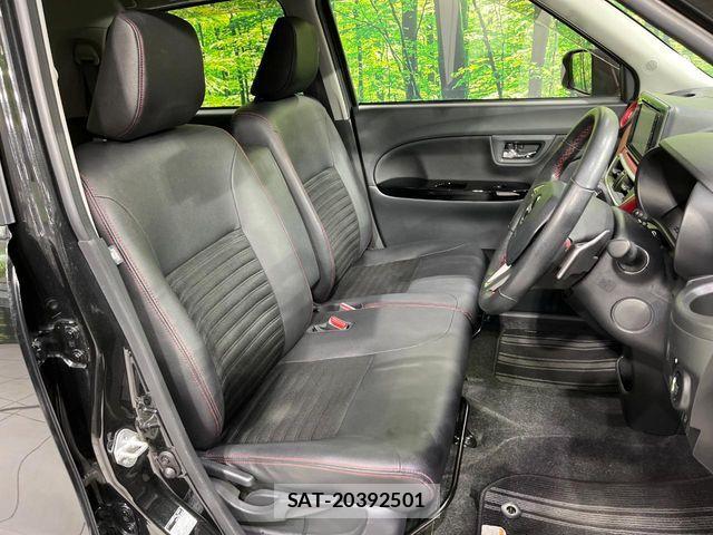 Daihatsu CAST 2017-06 8779724-7