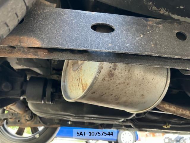 Daihatsu CAST 2015-11 8795471-9