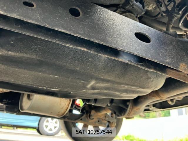 Daihatsu CAST 2015-11 8795471-13