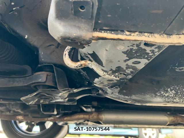 Daihatsu CAST 2015-11 8795471-14