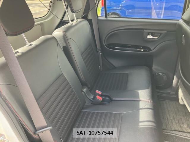 Daihatsu CAST 2015-11 8795471-15