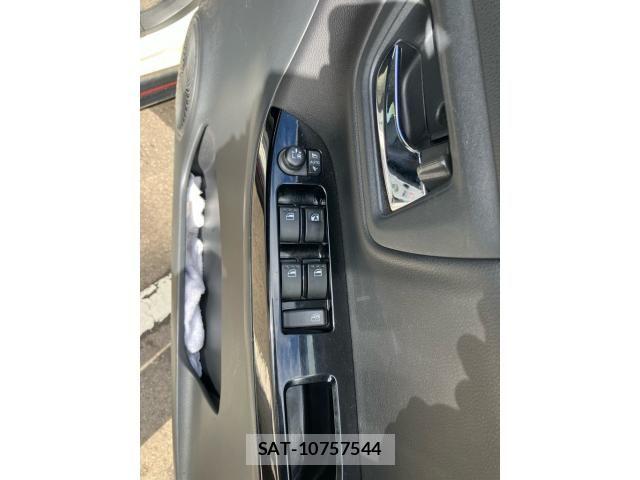 Daihatsu CAST 2015-11 8795471-18