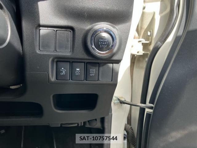Daihatsu CAST 2015-11 8795471-20