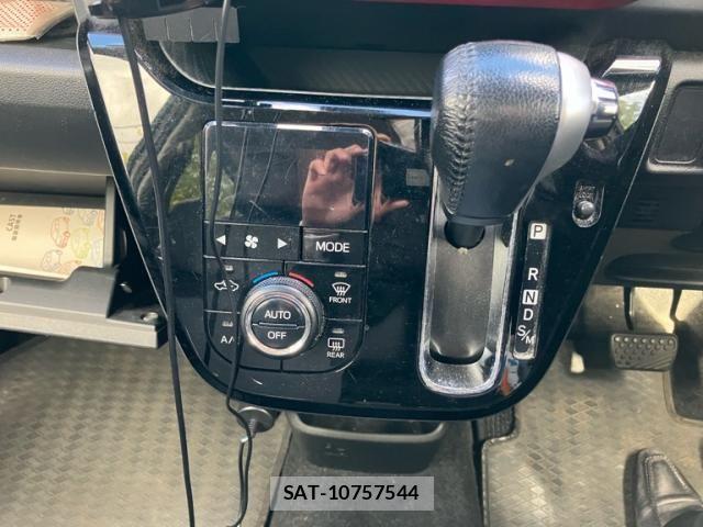 Daihatsu CAST 2015-11 8795471-21
