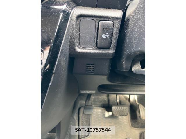 Daihatsu CAST 2015-11 8795471-22