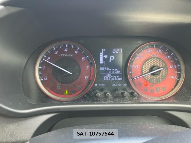 Daihatsu CAST 2015-11 8795471-24