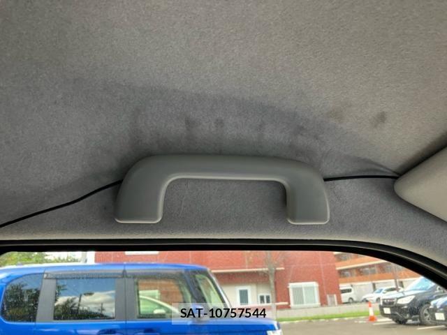 Daihatsu CAST 2015-11 8795471-25