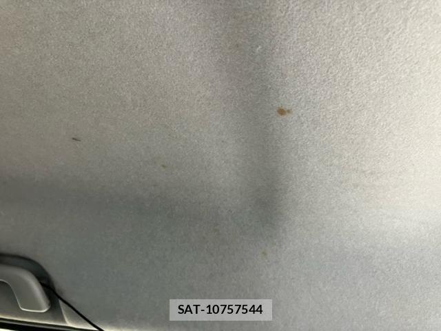 Daihatsu CAST 2015-11 8795471-26