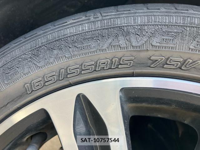 Daihatsu CAST 2015-11 8795471-7