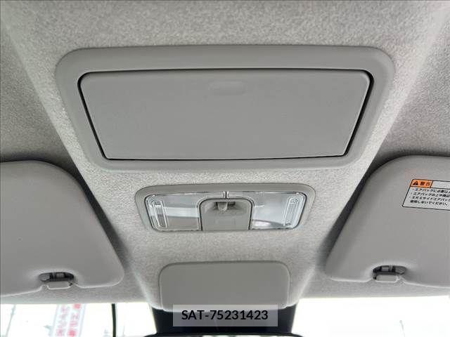 Daihatsu CAST 2015-11 1495588-18