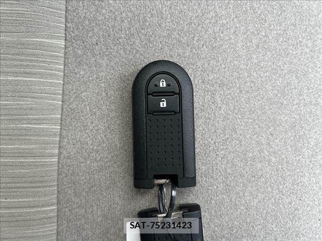 Daihatsu CAST 2015-11 1495588-19