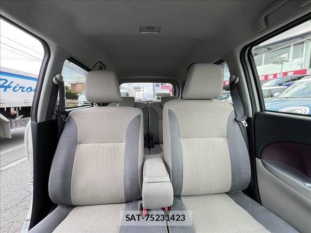 Daihatsu CAST 2015-11 1495588-21