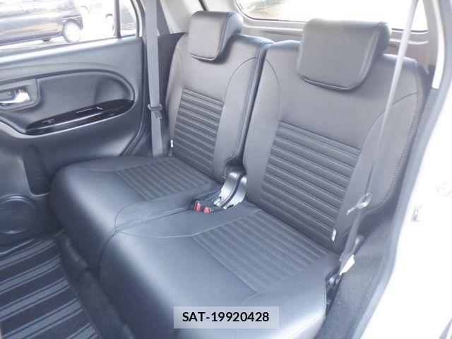 Daihatsu CAST 2019-01 6008105-22