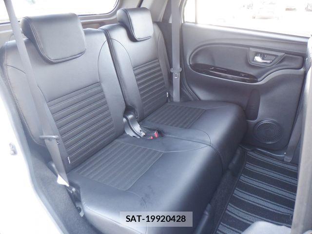 Daihatsu CAST 2019-01 6008105-23