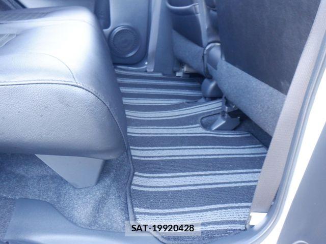 Daihatsu CAST 2019-01 6008105-24