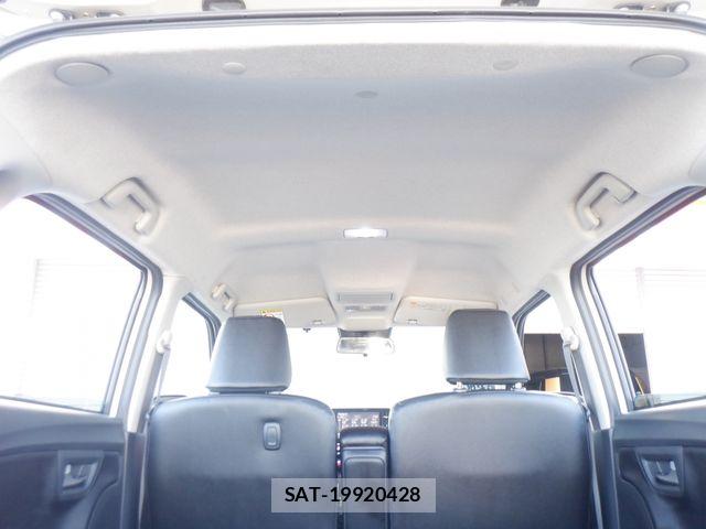 Daihatsu CAST 2019-01 6008105-27