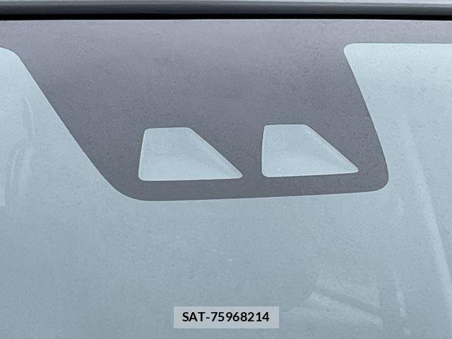 Daihatsu CAST 2018-11 6495926-11