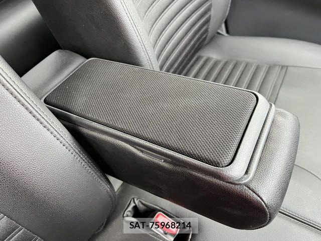 Daihatsu CAST 2018-11 6495926-16