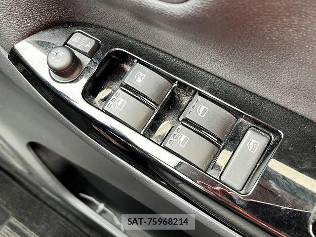 Daihatsu CAST 2018-11 6495926-17