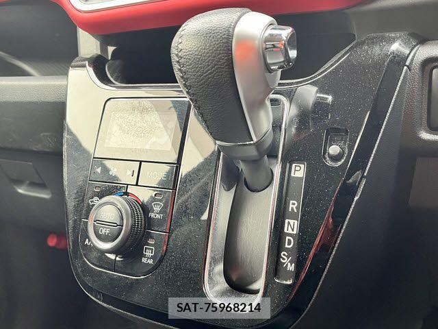 Daihatsu CAST 2018-11 6495926-19