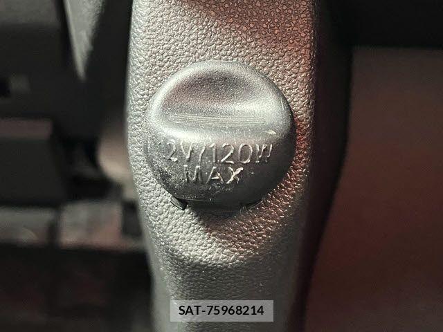 Daihatsu CAST 2018-11 6495926-22