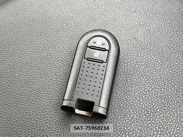 Daihatsu CAST 2018-11 6495926-25